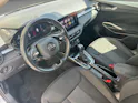 Škoda Fabia 1.0 TSI Style DSG