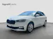 Škoda Fabia 1.0 TSI Style DSG