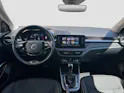 Škoda Fabia 1.0 TSI Style DSG