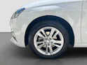 Škoda Fabia 1.0 TSI Style DSG
