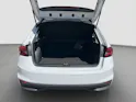 Škoda Fabia 1.0 TSI Style DSG