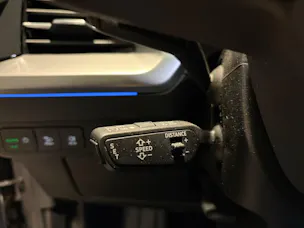 Audi Q4 e-tron 50 quattro