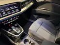 Audi Q4 e-tron 50 quattro