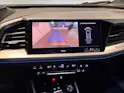 Audi Q4 e-tron 50 quattro