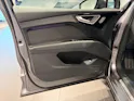 Audi Q4 e-tron 50 quattro