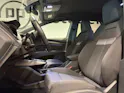Audi Q4 e-tron 50 quattro