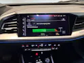 Audi Q4 e-tron 50 quattro