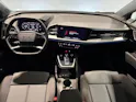 Audi Q4 e-tron 50 quattro