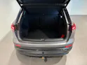 Audi Q4 e-tron 50 quattro