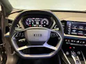 Audi Q4 e-tron 50 quattro