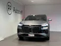 Audi Q4 e-tron 50 quattro