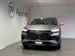 Audi Q4 e-tron 50 quattro