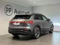 Audi Q4 e-tron 50 quattro