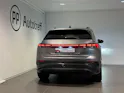 Audi Q4 e-tron 50 quattro