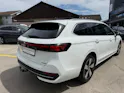 VW Passat Variant 2.0 TDI evo Business 4 Motion DSG