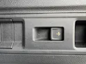 VW Passat Variant 2.0 TDI evo Business 4 Motion DSG