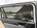 VW Passat Variant 2.0 TDI evo Business 4 Motion DSG