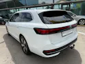VW Passat Variant 2.0 TDI evo Business 4 Motion DSG