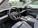 VW Passat Variant 2.0 TDI evo Business 4 Motion DSG