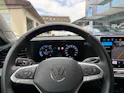 VW Passat Variant 2.0 TDI evo Business 4 Motion DSG
