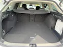 VW Passat Variant 2.0 TDI evo Business 4 Motion DSG