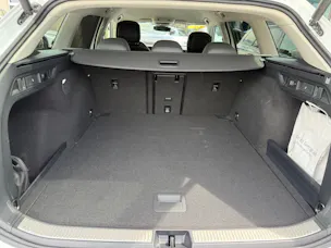 VW Passat Variant 2.0 TDI evo Business 4 Motion DSG