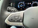 VW Passat Variant 2.0 TDI evo Business 4 Motion DSG