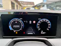 VW Passat Variant 2.0 TDI evo Business 4 Motion DSG