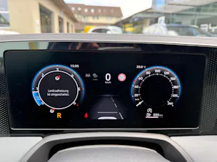 VW Passat Variant 2.0 TDI evo Business 4 Motion DSG