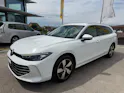 VW Passat Variant 2.0 TDI evo Business 4 Motion DSG