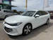 VW Passat Variant 2.0 TDI evo Business 4 Motion DSG
