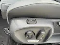 VW Passat Variant 2.0 TDI evo Business 4 Motion DSG