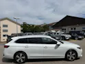 VW Passat Variant 2.0 TDI evo Business 4 Motion DSG
