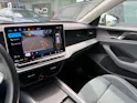 VW Passat Variant 2.0 TDI evo Business 4 Motion DSG