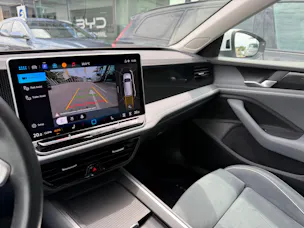 VW Passat Variant 2.0 TDI evo Business 4 Motion DSG