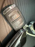 VW Passat Variant 2.0 TDI evo Business 4 Motion DSG