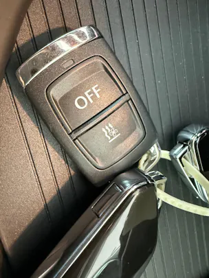 VW Passat Variant 2.0 TDI evo Business 4 Motion DSG