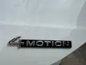 VW Passat Variant 2.0 TDI evo Business 4 Motion DSG