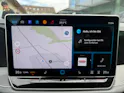 VW Passat Variant 2.0 TDI evo Business 4 Motion DSG