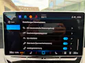 VW Passat Variant 2.0 TDI evo Business 4 Motion DSG