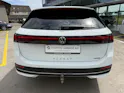 VW Passat Variant 2.0 TDI evo Business 4 Motion DSG