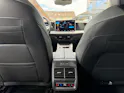 VW Passat Variant 2.0 TDI evo Business 4 Motion DSG
