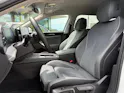 VW Passat Variant 2.0 TDI evo Business 4 Motion DSG