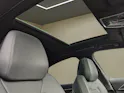 Audi A8 60 TFSI e quattro tiptronic