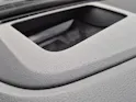 Audi A8 60 TFSI e quattro tiptronic