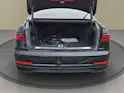 Audi A8 60 TFSI e quattro tiptronic