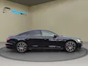 Audi A8 60 TFSI e quattro tiptronic
