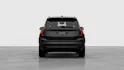 Volvo XC90 2.0 T8 TE Black Edition eAWD
