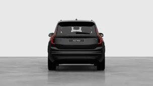 Volvo XC90 2.0 T8 TE Black Edition eAWD