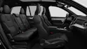 Volvo XC90 2.0 T8 TE Black Edition eAWD